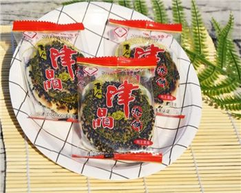 黃石特產(chǎn)—服務(wù)至上，品質(zhì)如一！